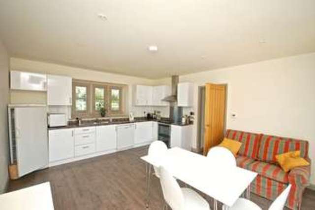  Image of 2 bedroom Detached house to rent in Ham Street Baltonsborough Glastonbury BA6 at Ham Street Baltonsborough Glastonbury, BA6 8PT