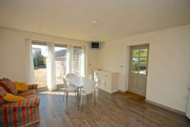  Image of 2 bedroom Detached house to rent in Ham Street Baltonsborough Glastonbury BA6 at Ham Street Baltonsborough Glastonbury, BA6 8PT