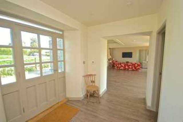  Image of 2 bedroom Detached house to rent in Ham Street Baltonsborough Glastonbury BA6 at Ham Street Baltonsborough Glastonbury, BA6 8PT