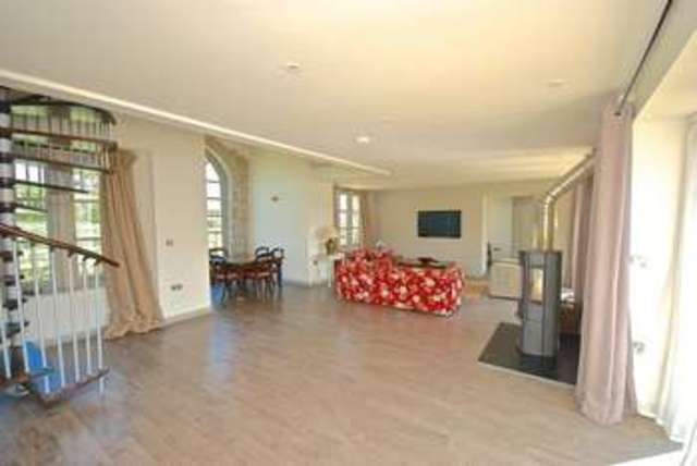  Image of 2 bedroom Detached house to rent in Ham Street Baltonsborough Glastonbury BA6 at Ham Street Baltonsborough Glastonbury, BA6 8PT