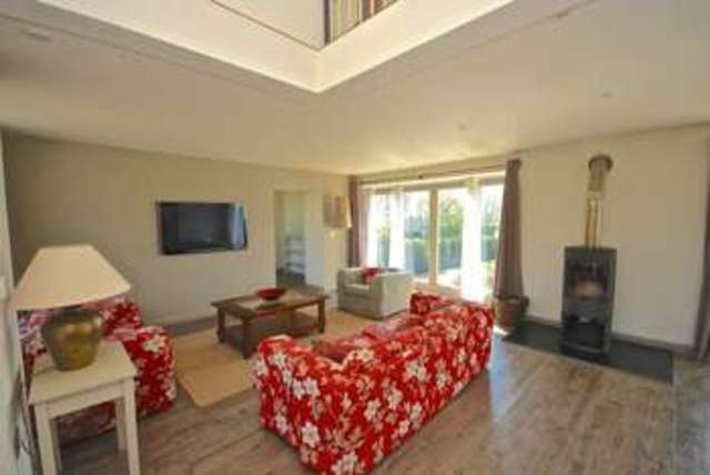  Image of 2 bedroom Detached house to rent in Ham Street Baltonsborough Glastonbury BA6 at Ham Street Baltonsborough Glastonbury, BA6 8PT