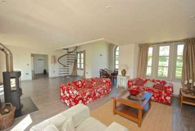  Image of 2 bedroom Detached house to rent in Ham Street Baltonsborough Glastonbury BA6 at Ham Street Baltonsborough Glastonbury, BA6 8PT