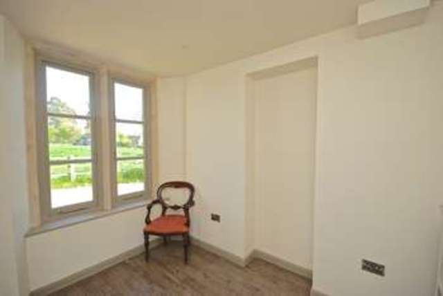  Image of 2 bedroom Detached house to rent in Ham Street Baltonsborough Glastonbury BA6 at Ham Street Baltonsborough Glastonbury, BA6 8PT