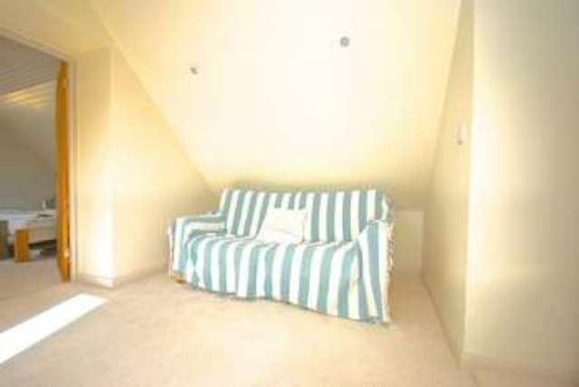  Image of 2 bedroom Detached house to rent in Ham Street Baltonsborough Glastonbury BA6 at Ham Street Baltonsborough Glastonbury, BA6 8PT