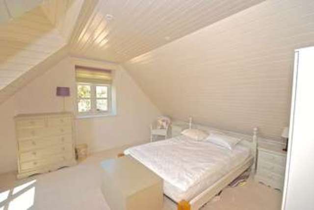  Image of 2 bedroom Detached house to rent in Ham Street Baltonsborough Glastonbury BA6 at Ham Street Baltonsborough Glastonbury, BA6 8PT