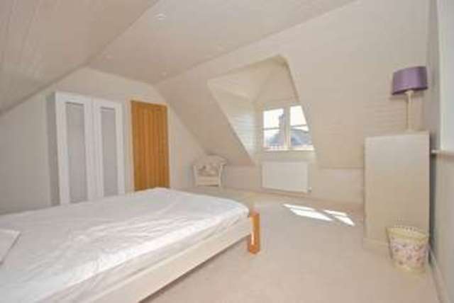  Image of 2 bedroom Detached house to rent in Ham Street Baltonsborough Glastonbury BA6 at Ham Street Baltonsborough Glastonbury, BA6 8PT