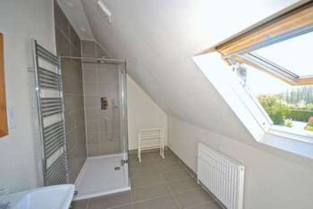  Image of 2 bedroom Detached house to rent in Ham Street Baltonsborough Glastonbury BA6 at Ham Street Baltonsborough Glastonbury, BA6 8PT