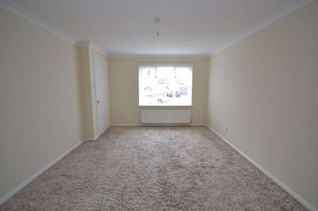  Image of 3 bedroom Semi-Detached house for sale in Beverley Close Normanton WF6 at Normanton West Yorkshire, WF6 1BU
