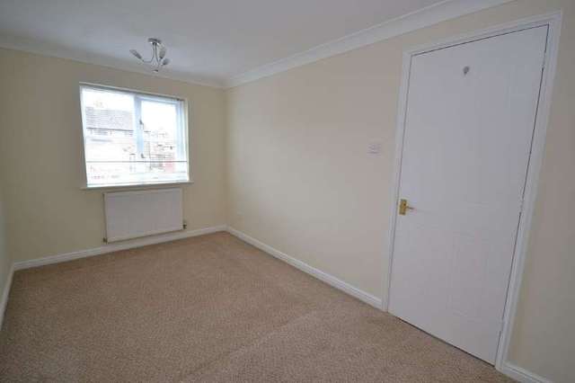  Image of 3 bedroom Semi-Detached house for sale in Beverley Close Normanton WF6 at Normanton West Yorkshire, WF6 1BU