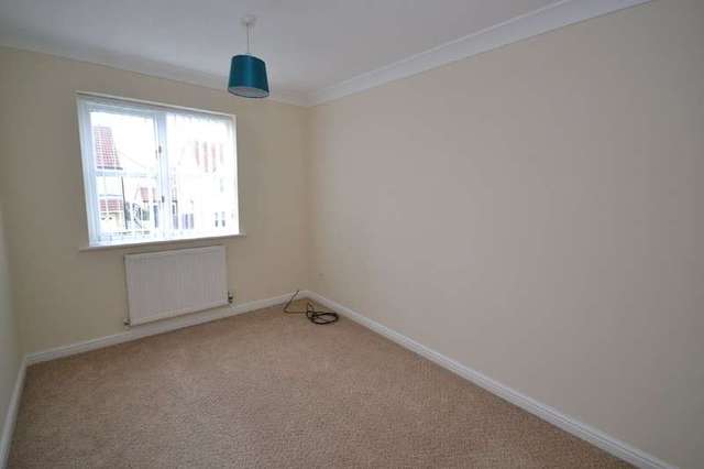  Image of 3 bedroom Semi-Detached house for sale in Beverley Close Normanton WF6 at Normanton West Yorkshire, WF6 1BU