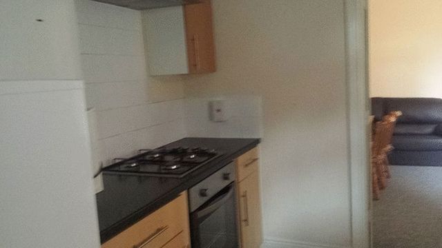  Image of 2 bedroom Flat to rent in Bilbrough Gardens Newcastle upon Tyne NE4 at Bilbrough Gardens Array Blakelaw, NE4 8YA