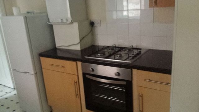  Image of 2 bedroom Flat to rent in Bilbrough Gardens Newcastle upon Tyne NE4 at Bilbrough Gardens Array Blakelaw, NE4 8YA