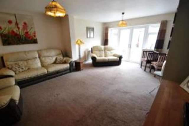  Image of 4 bedroom Semi-Detached house for sale in Stock Road Billericay CM12 at Billericay Essex Tye Common, CM12 0BD