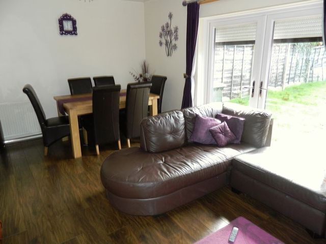  Image of 3 bedroom Terraced house for sale in Bilston Road Darlaston Wednesbury WS10 at Bilston Road  Wednesbury, WS10 7JL