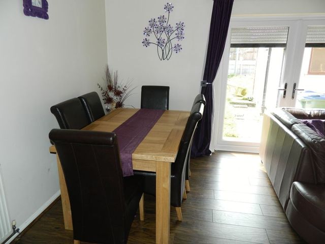  Image of 3 bedroom Terraced house for sale in Bilston Road Darlaston Wednesbury WS10 at Bilston Road  Wednesbury, WS10 7JL