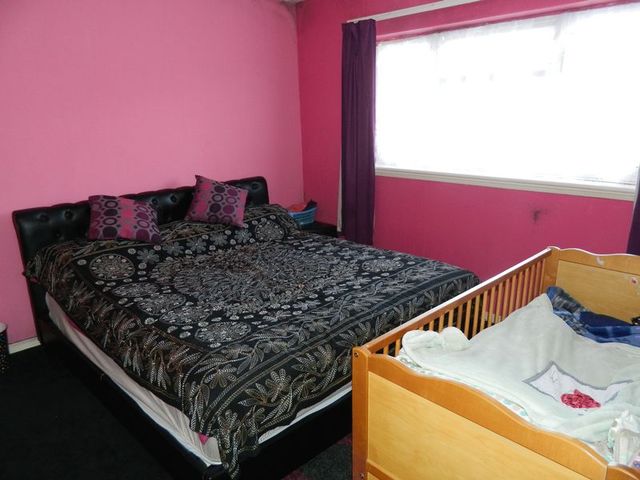  Image of 3 bedroom Terraced house for sale in Bilston Road Darlaston Wednesbury WS10 at Bilston Road  Wednesbury, WS10 7JL