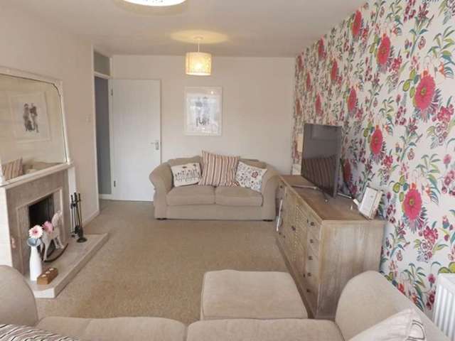  Image of 2 bedroom Detached house for sale in Binyon Close Badsey Evesham WR11 at Binyon Close  Badsey, Evesham, WR11 7EY