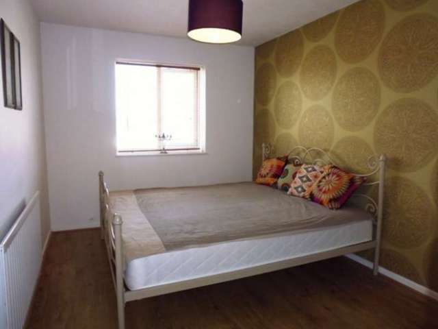  Image of 1 bedroom Flat Share to rent in Birchanger Road London SE25 at Birchanger Road  London, SE25 5DE