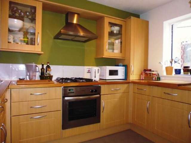  Image of 1 bedroom Flat Share to rent in Birchanger Road London SE25 at Birchanger Road  London, SE25 5DE