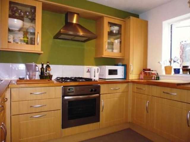  Image of 1 bedroom Flat Share to rent in Birchanger Road London SE25 at Birchanger Road  London, SE25 5DE