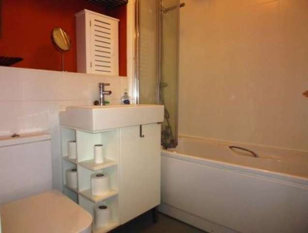  Image of 1 bedroom Flat Share to rent in Birchanger Road London SE25 at Birchanger Road  London, SE25 5DE