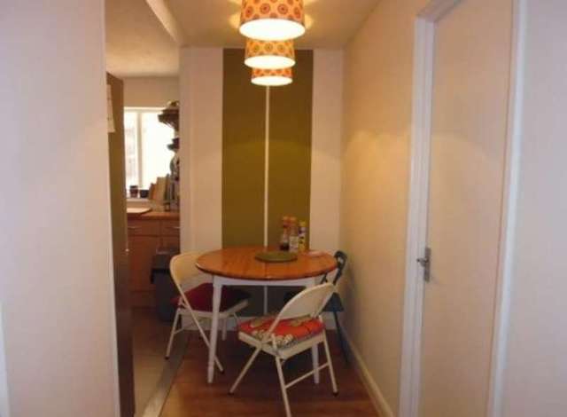  Image of 1 bedroom Flat Share to rent in Birchanger Road London SE25 at Birchanger Road  London, SE25 5DE