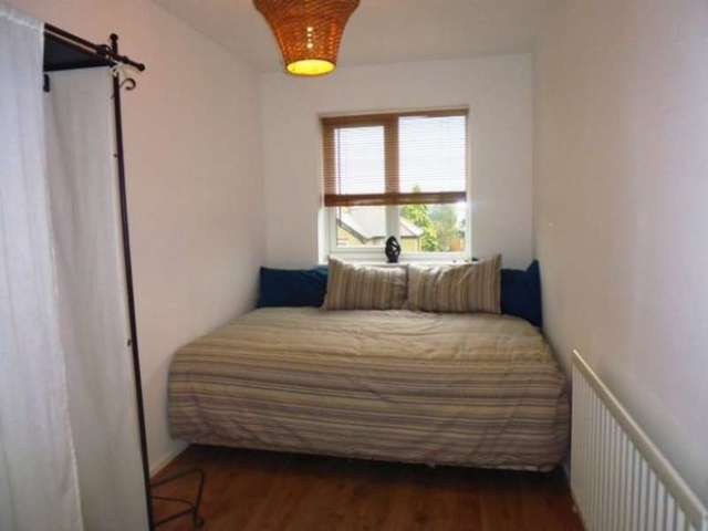  Image of 1 bedroom Flat Share to rent in Birchanger Road London SE25 at Birchanger Road  London, SE25 5DE