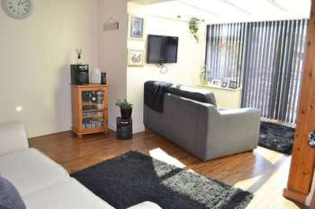  Image of 4 bedroom Detached house for sale in Birmingham Road Alcester B49 at Birmingham Road  Alcester, B49 5EG