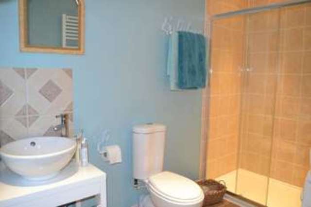  Image of 4 bedroom Detached house for sale in Birmingham Road Alcester B49 at Birmingham Road  Alcester, B49 5EG