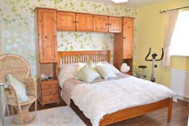  Image of 4 bedroom Detached house for sale in Birmingham Road Alcester B49 at Birmingham Road  Alcester, B49 5EG