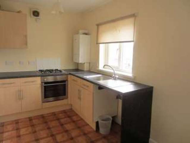  Image of 2 bedroom Flat to rent in Bishopston Road Ely Cardiff CF5 at Bishopston Road Caerau Cardiff, CF5 5DY