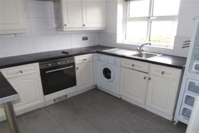  Image of 1 bedroom Flat to rent in Bispham Road Blackpool FY2 at Blackpool, FY2 0SF