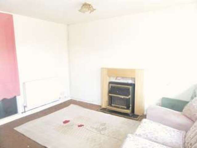 Image of 3 bedroom Flat for sale in Blackfriars Road Southsea PO5 at Blackfriars Road  Southsea, PO5 4LR