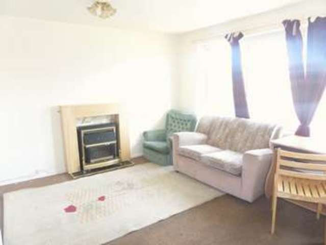  Image of 3 bedroom Flat for sale in Blackfriars Road Southsea PO5 at Blackfriars Road  Southsea, PO5 4LR
