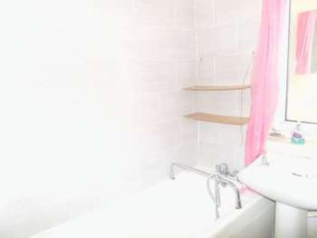  Image of 3 bedroom Flat for sale in Blackfriars Road Southsea PO5 at Blackfriars Road  Southsea, PO5 4LR