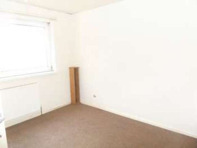  Image of 3 bedroom Flat for sale in Blackfriars Road Southsea PO5 at Blackfriars Road  Southsea, PO5 4LR