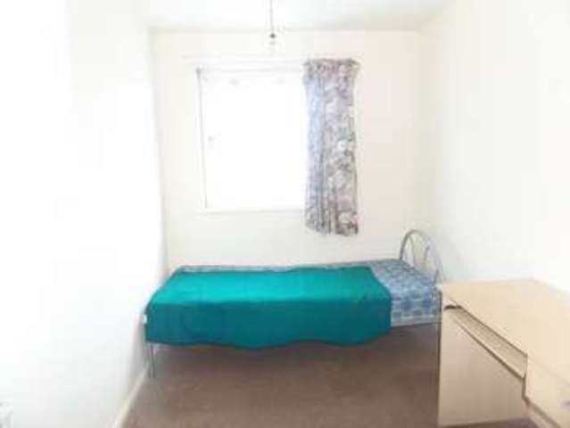  Image of 3 bedroom Flat for sale in Blackfriars Road Southsea PO5 at Blackfriars Road  Southsea, PO5 4LR