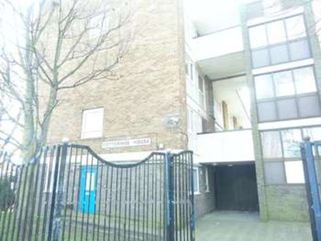  Image of 3 bedroom Flat for sale in Blackfriars Road Southsea PO5 at Blackfriars Road  Southsea, PO5 4LR