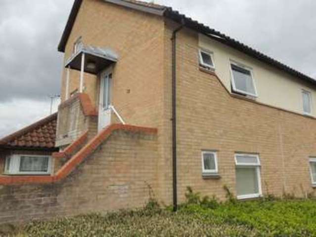  Image of 2 bedroom Property for sale in Blackmoor Gate Furzton Milton Keynes MK4 at Blackmoor Gate Furzton Milton Keynes, MK4 1DT