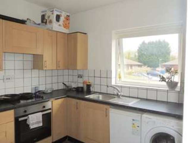  Image of 2 bedroom Property for sale in Blackmoor Gate Furzton Milton Keynes MK4 at Blackmoor Gate Furzton Milton Keynes, MK4 1DT