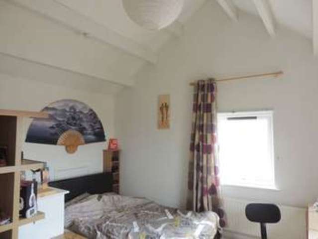  Image of 2 bedroom Property for sale in Blackmoor Gate Furzton Milton Keynes MK4 at Blackmoor Gate Furzton Milton Keynes, MK4 1DT