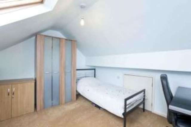  Image of 5 bedroom Detached house for sale in Blackpool Road Preston PR1 at Preston Lancashire Fishwick, PR1 6XB