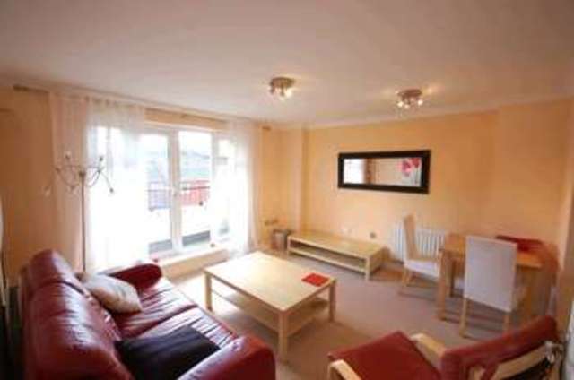  Image of 2 bedroom Property to rent in Blakes Quay Gas Works Road Reading RG1 at Blakes Quay, Gas Works Road Reading Reading, RG1 3EW