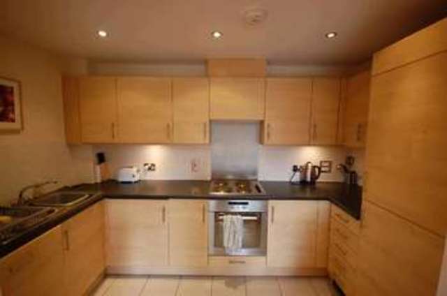  Image of 2 bedroom Property to rent in Blakes Quay Gas Works Road Reading RG1 at Blakes Quay, Gas Works Road Reading Reading, RG1 3EW