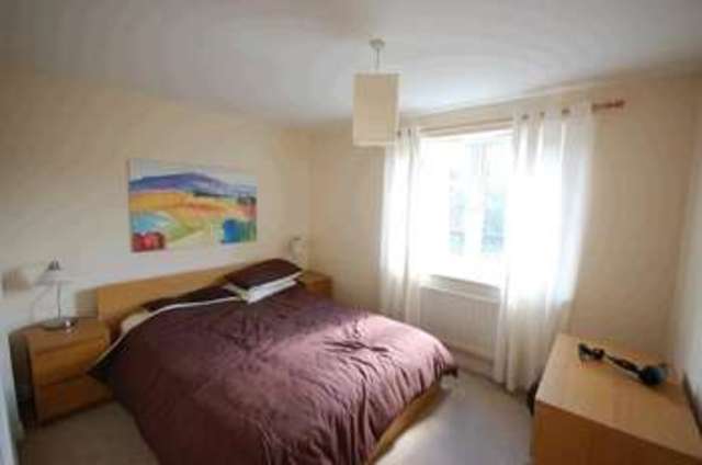  Image of 2 bedroom Property to rent in Blakes Quay Gas Works Road Reading RG1 at Blakes Quay, Gas Works Road Reading Reading, RG1 3EW
