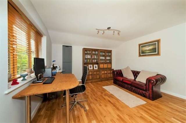  Image of 5 bedroom Detached house for sale in Bleadney Bleadney Wells BA5 at Wells, BA5 1PF