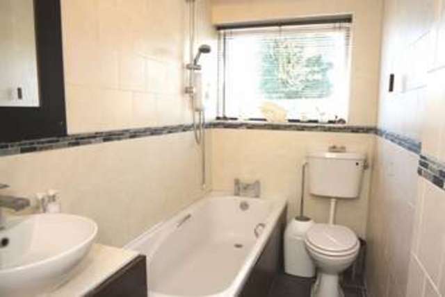  Image of 3 bedroom Terraced house for sale in Castle Street Bletchingley Redhill RH1 at Castle Street  Bletchingley Village, RH1 4NX