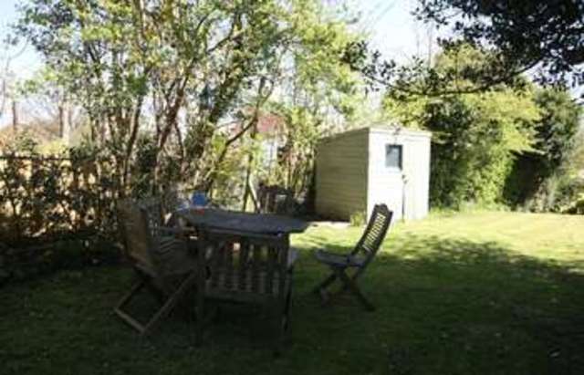  Image of 3 bedroom Terraced house for sale in Castle Street Bletchingley Redhill RH1 at Castle Street  Bletchingley Village, RH1 4NX