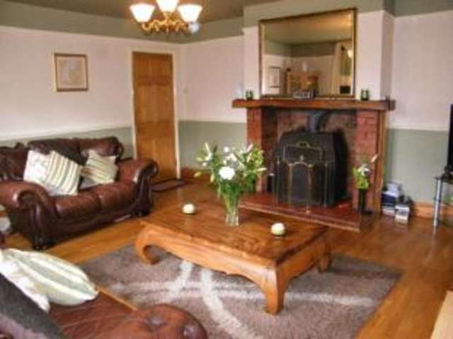  Image of 4 bedroom Semi-Detached house for sale in Chester Road Sandiway Northwich CW8 at Chester Road Sandiway Sandiway, CW8 2AU