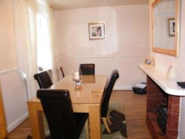  Image of 4 bedroom Semi-Detached house for sale in Chester Road Sandiway Northwich CW8 at Chester Road Sandiway Sandiway, CW8 2AU